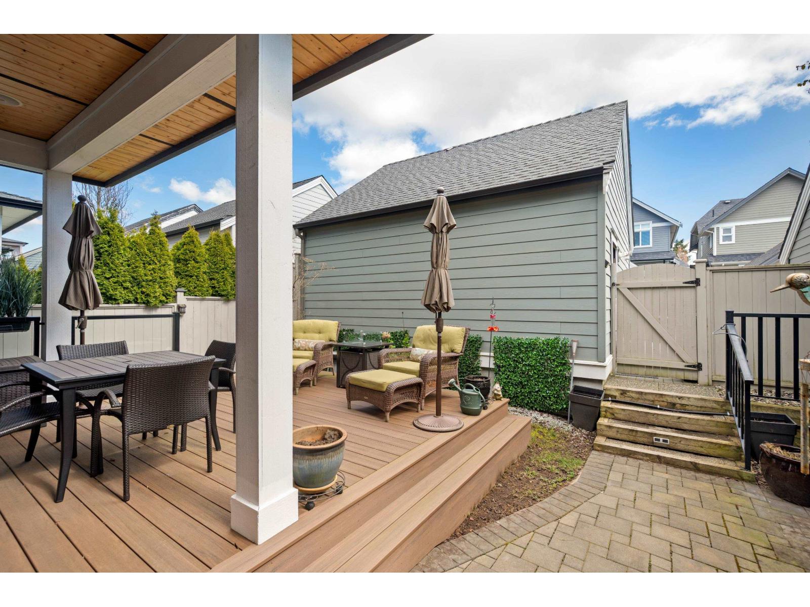 2158 165A STREET, White Rock