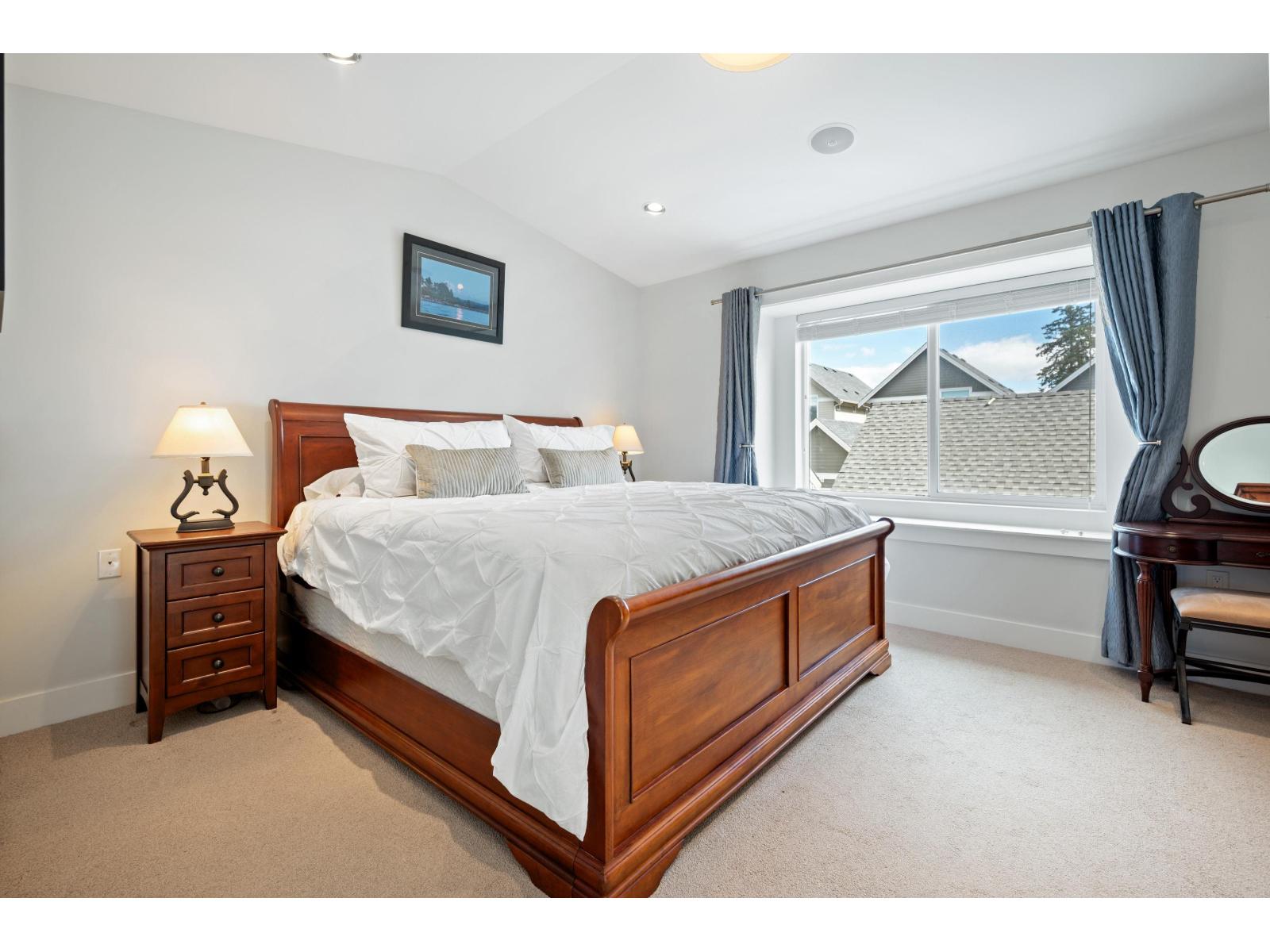 2158 165A STREET, White Rock