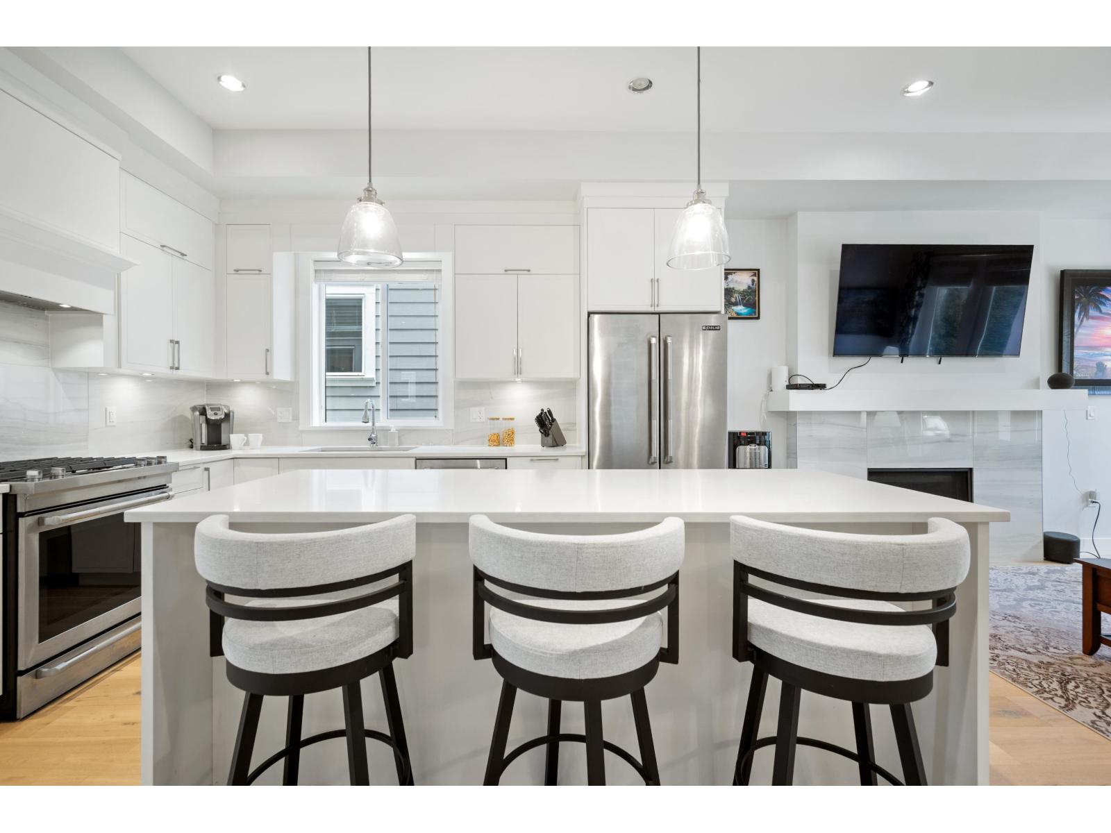 2158 165A STREET, White Rock