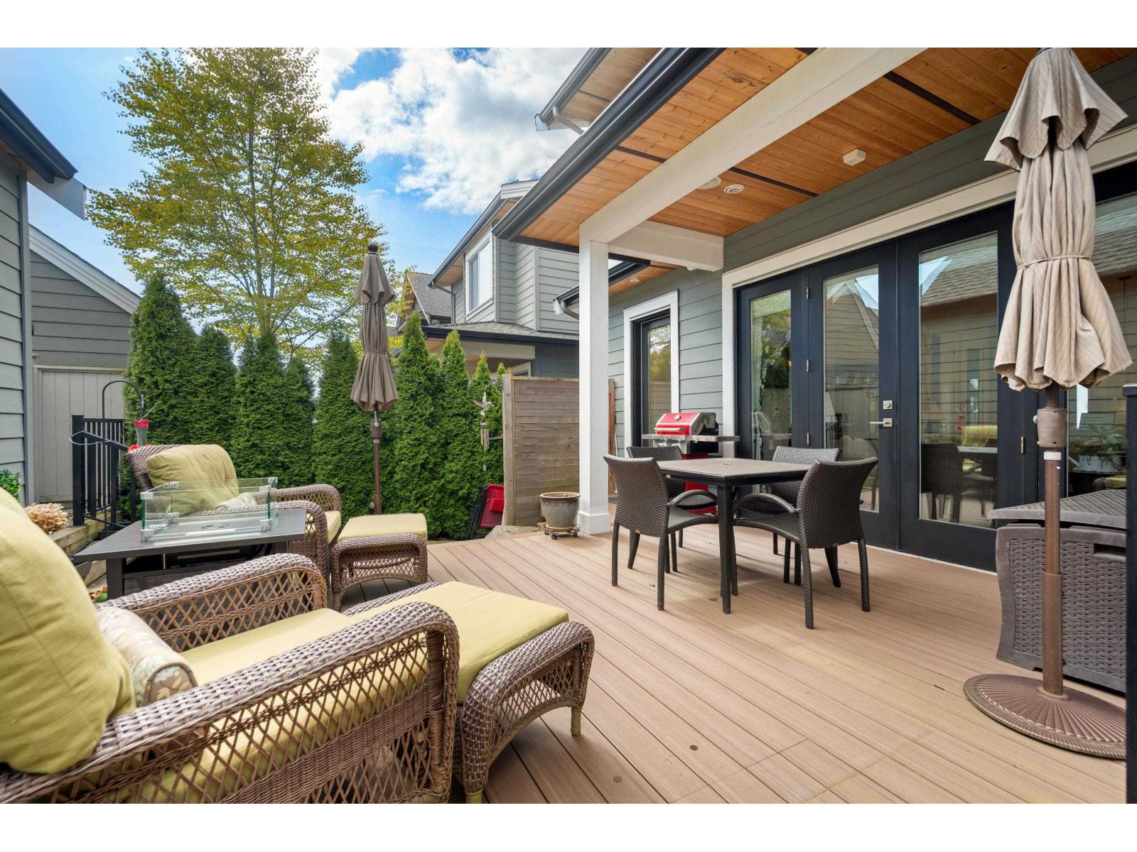 2158 165A STREET, White Rock