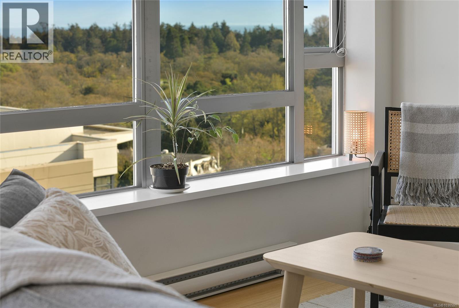 1903 751 Fairfield Rd, Victoria