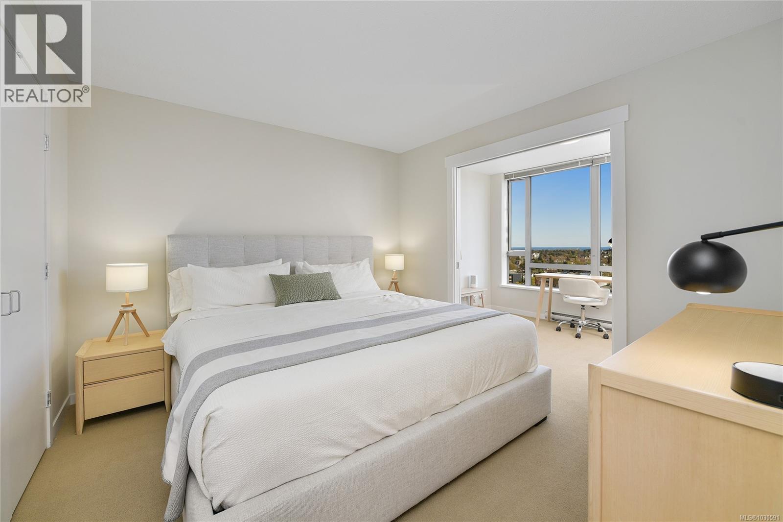 1903 751 Fairfield Rd, Victoria