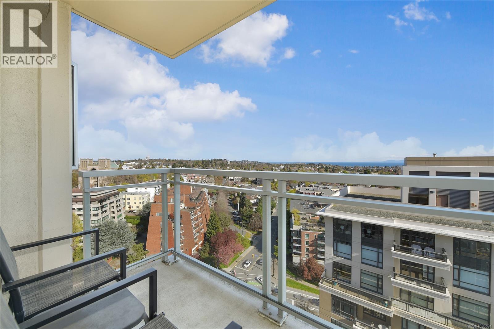 1903 751 Fairfield Rd, Victoria