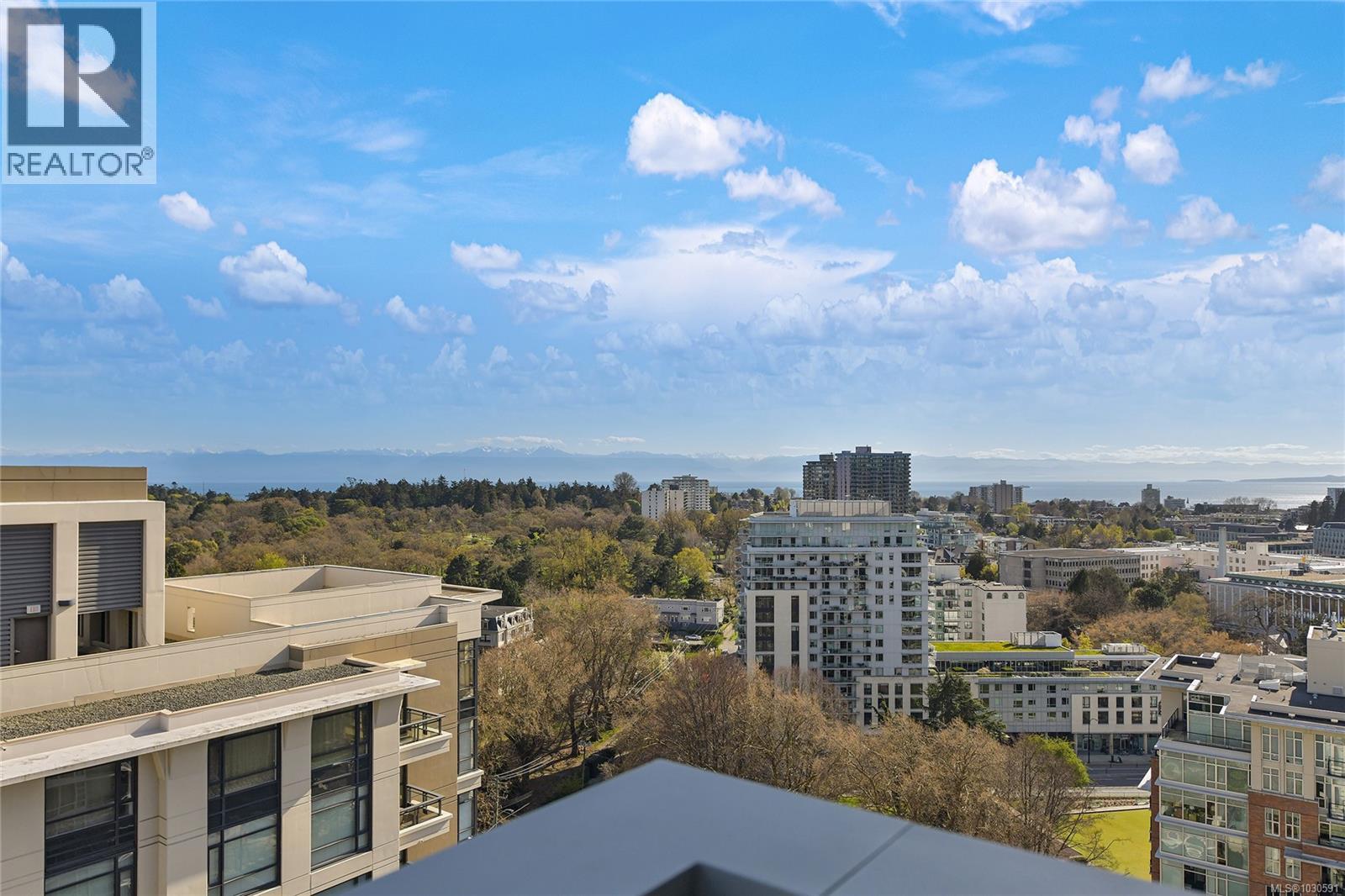 1903 751 Fairfield Rd, Victoria