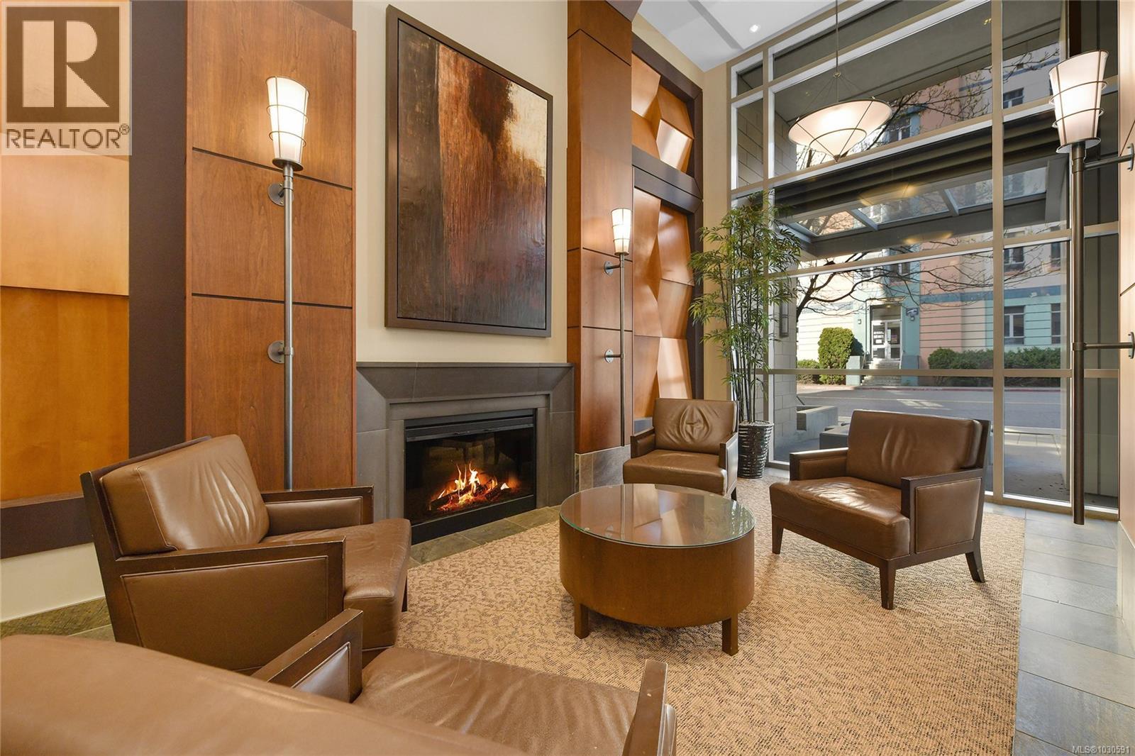 1903 751 Fairfield Rd, Victoria