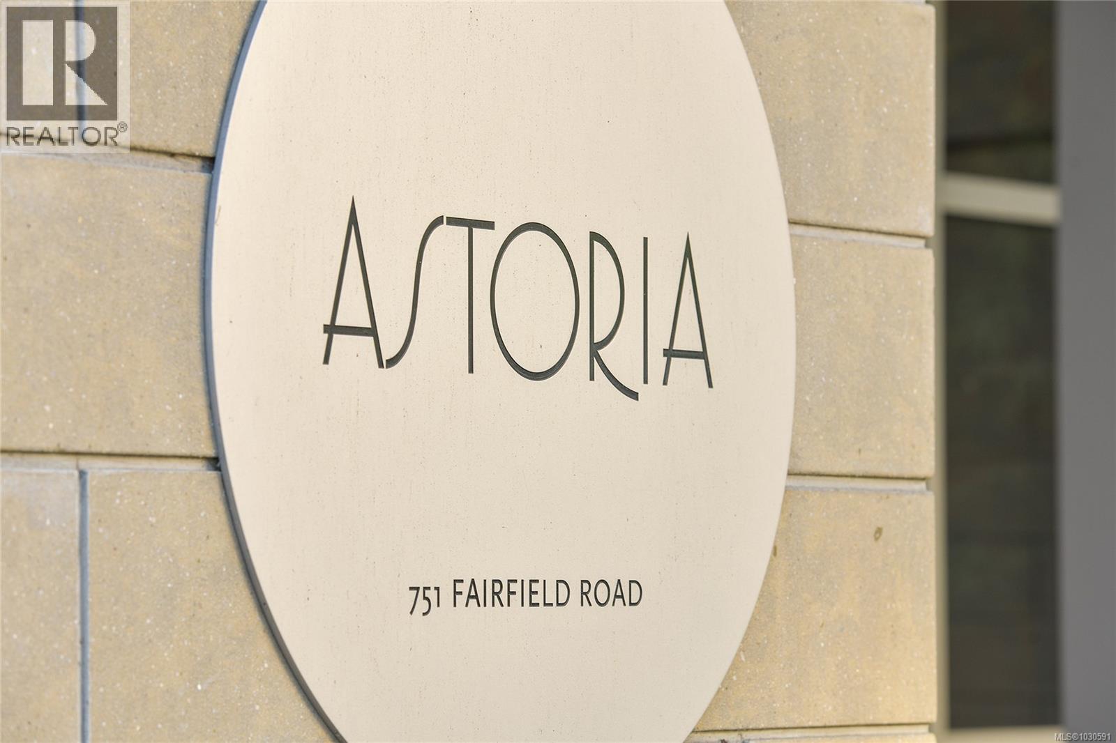 1903 751 Fairfield Rd, Victoria