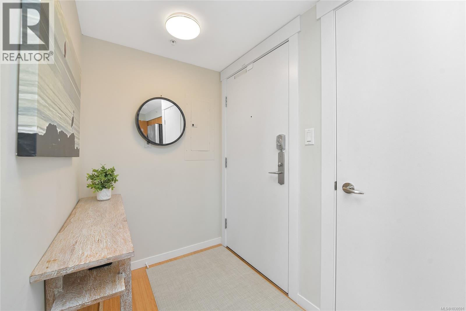 1903 751 Fairfield Rd, Victoria