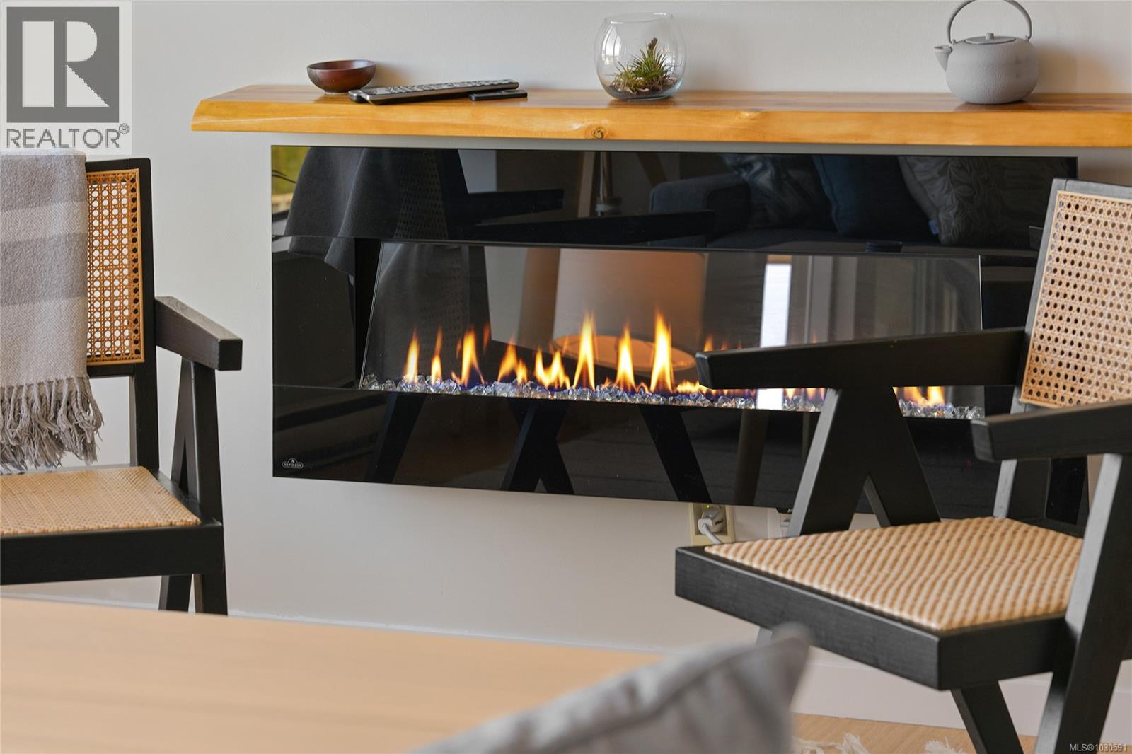 1903 751 Fairfield Rd, Victoria