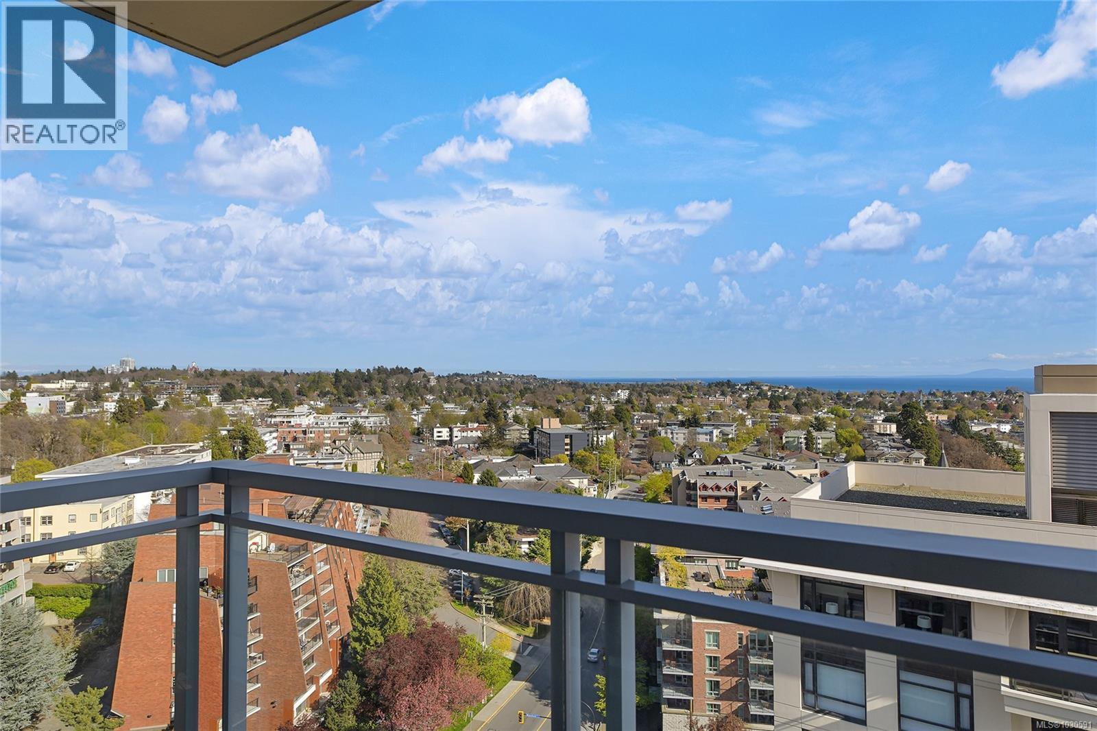 1903 751 Fairfield Rd, Victoria