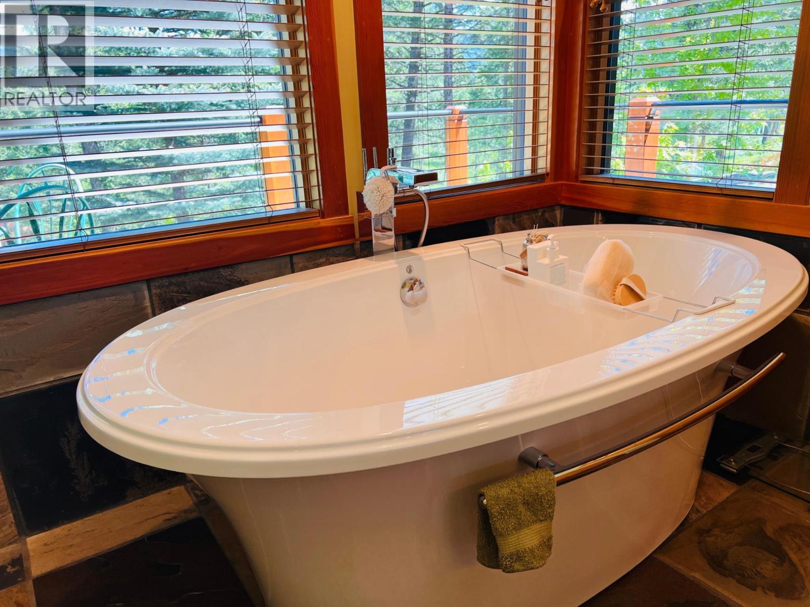 2557 LEDGEROCK RIDGE - 62