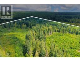 Block A Lockyer Road, Roberts Creek, BC V0N2W1 Photo 10