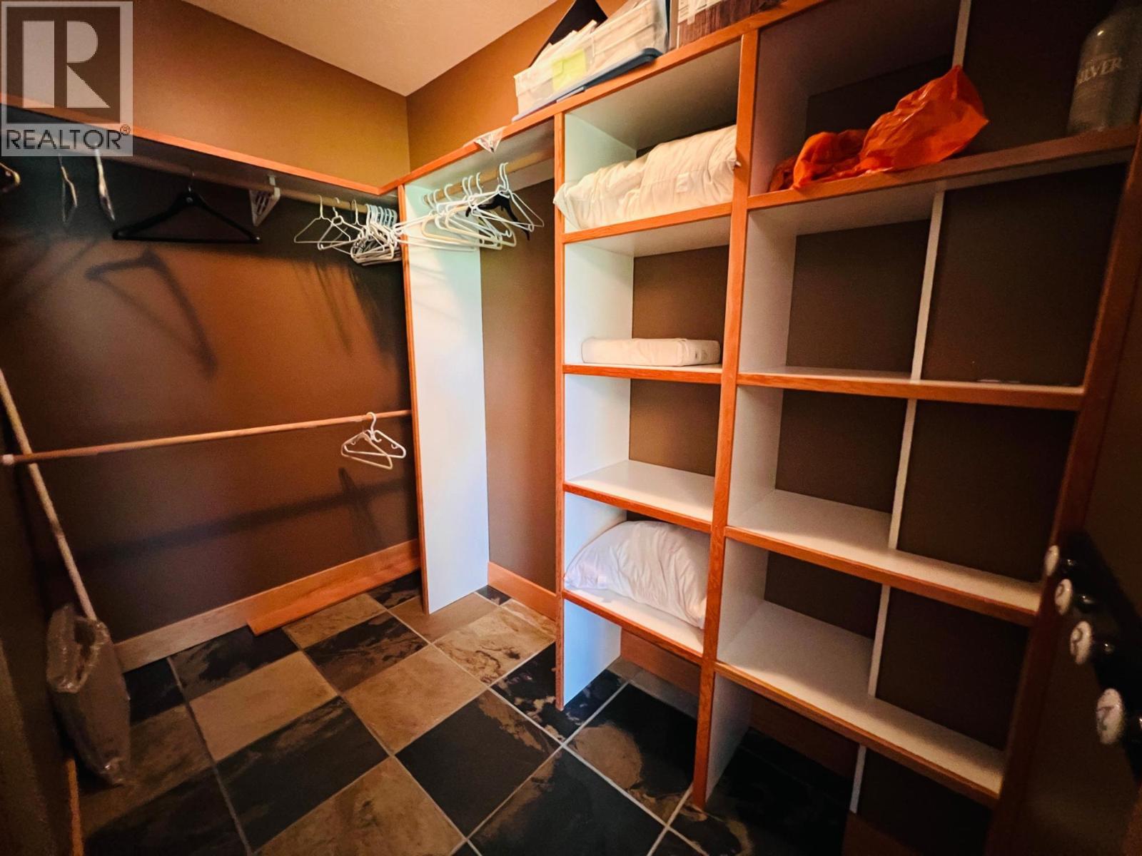 2557 LEDGEROCK RIDGE - 59