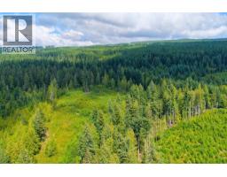 Block A Lockyer Road, Roberts Creek, BC V0N2W1 Photo 11