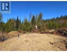 Block A Lockyer Road, Roberts Creek, BC V0N2W1 Photo 12