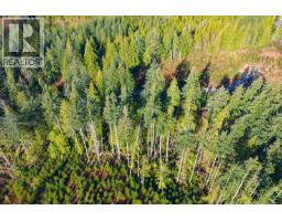 Block A Lockyer Road, Roberts Creek, BC V0N2W1 Photo 8