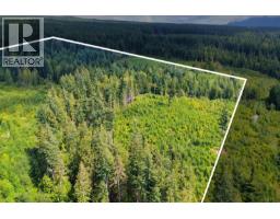 Block A Lockyer Road, Roberts Creek, BC V0N2W1 Photo 9