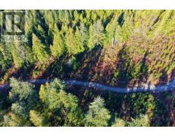Block A Lockyer Road, Roberts Creek, BC V0N2W1 Photo 16