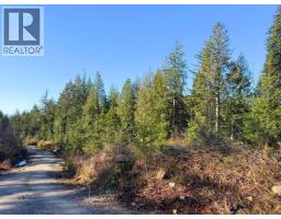 Block A Lockyer Road, Roberts Creek, BC V0N2W1 Photo 15