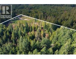 Block A Lockyer Road, Roberts Creek, BC V0N2W1 Photo 6