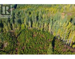 Block A Lockyer Road, Roberts Creek, BC V0N2W1 Photo 7