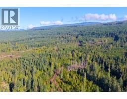 Block A Lockyer Road, Roberts Creek, BC V0N2W1 Photo 18