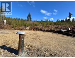 Block A Lockyer Road, Roberts Creek, BC V0N2W1 Photo 13