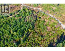 Block A Lockyer Road, Roberts Creek, BC V0N2W1 Photo 17