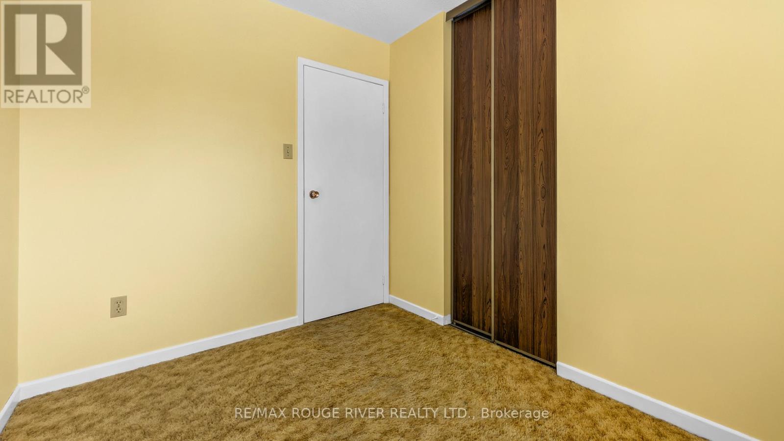 20 COYLE CRESCENT - 11