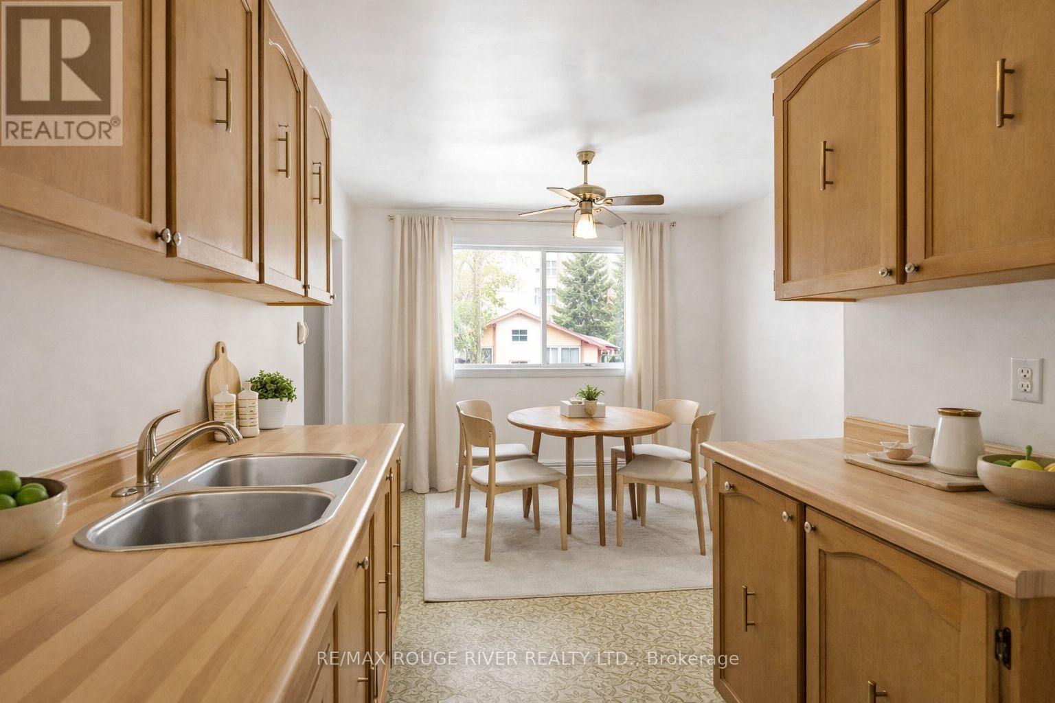 20 COYLE CRESCENT - 15
