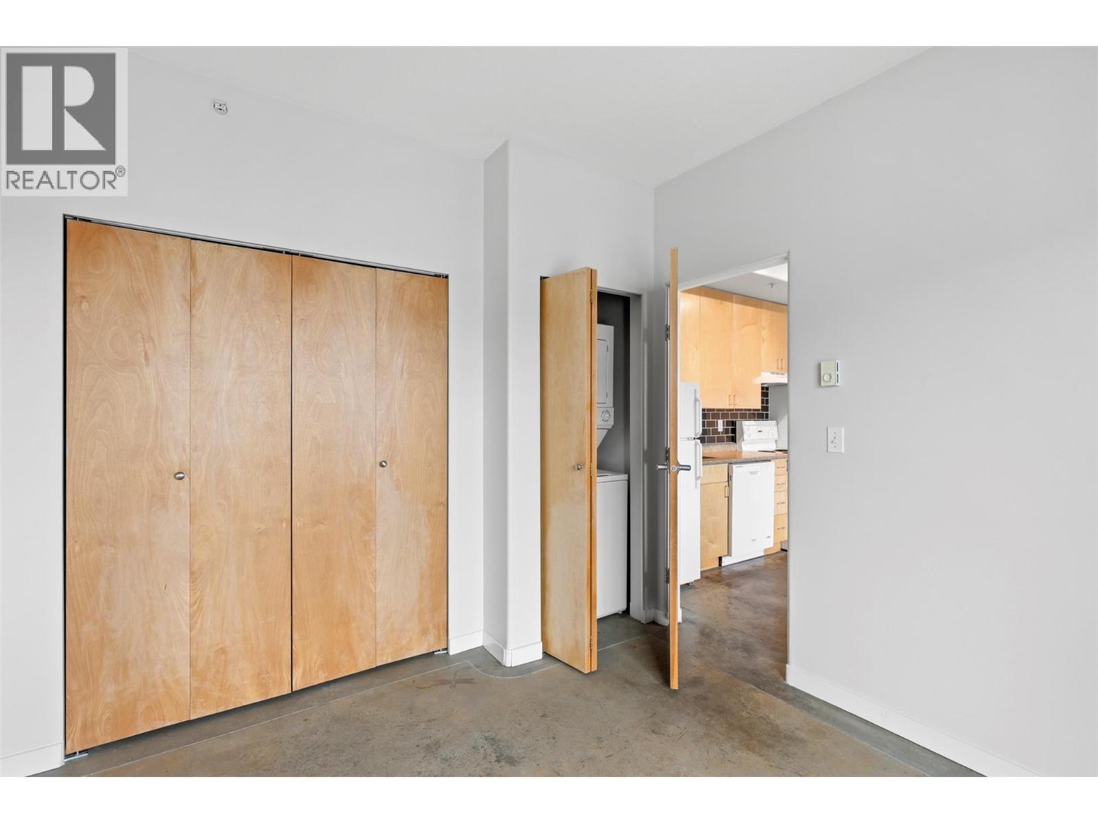 #702 619 VICTORIA STREET - 14