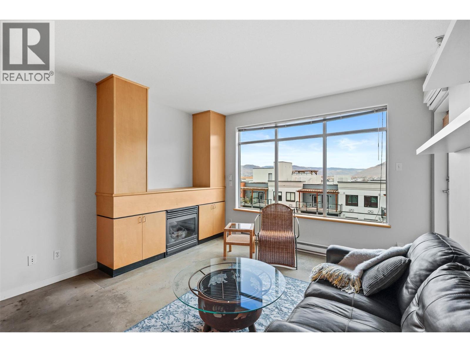 #702 619 VICTORIA STREET - 12