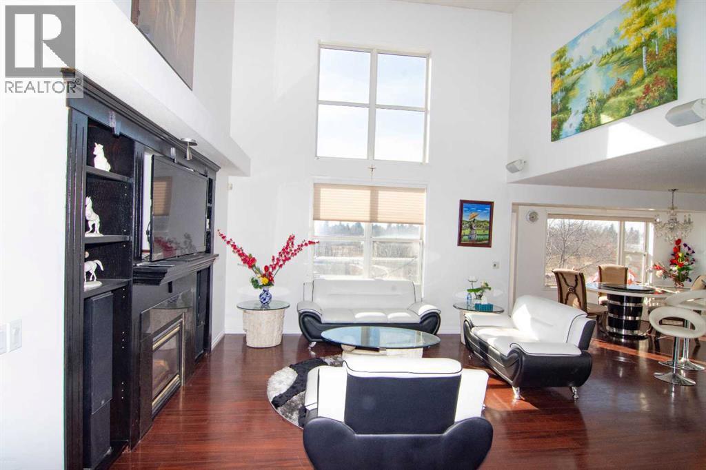 Single Family House for Sale in  Anaheim Crescent NE Monterey Park Calgary 