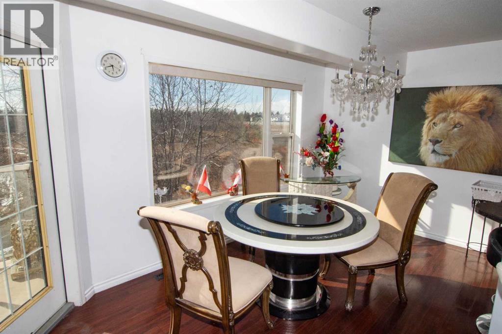 Single Family House for Sale in  Anaheim Crescent NE Monterey Park Calgary 