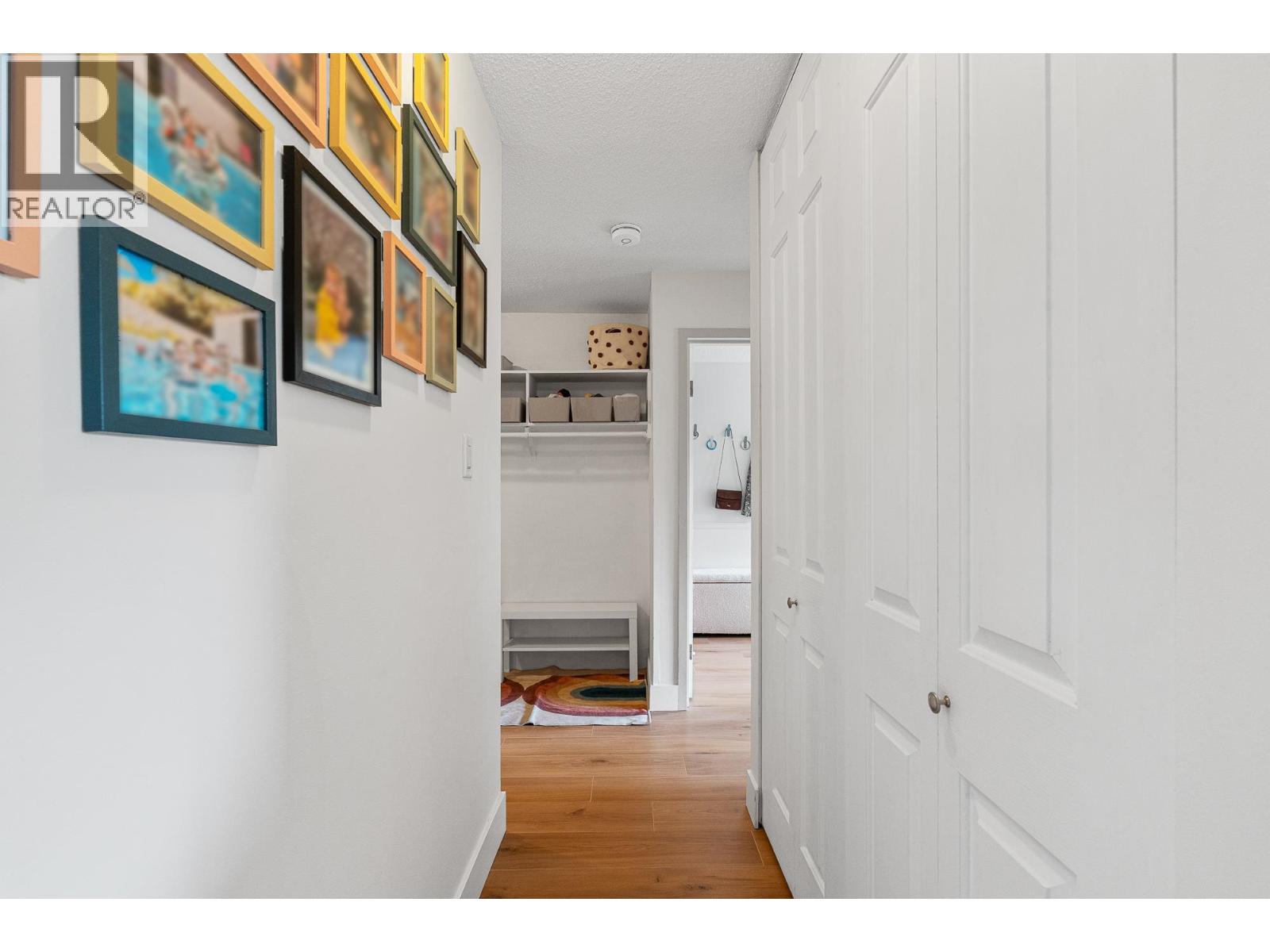 105 175 E 5TH STREET, North Vancouver