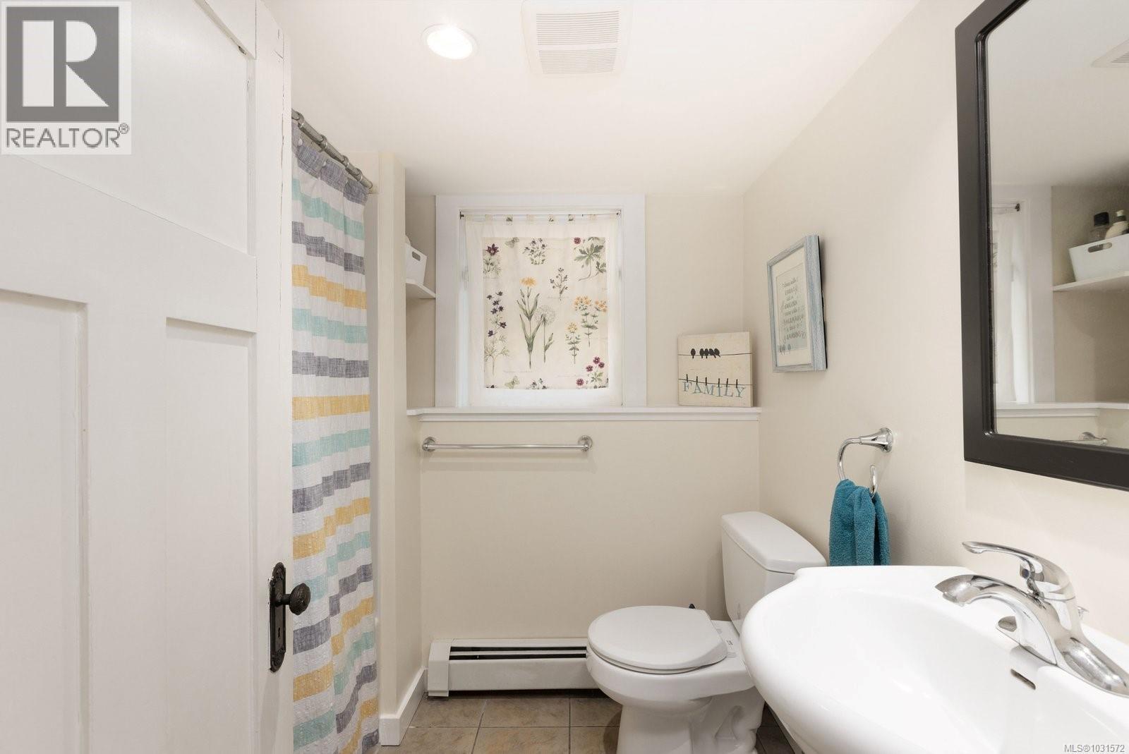 2231 Windsor Rd, Oak Bay