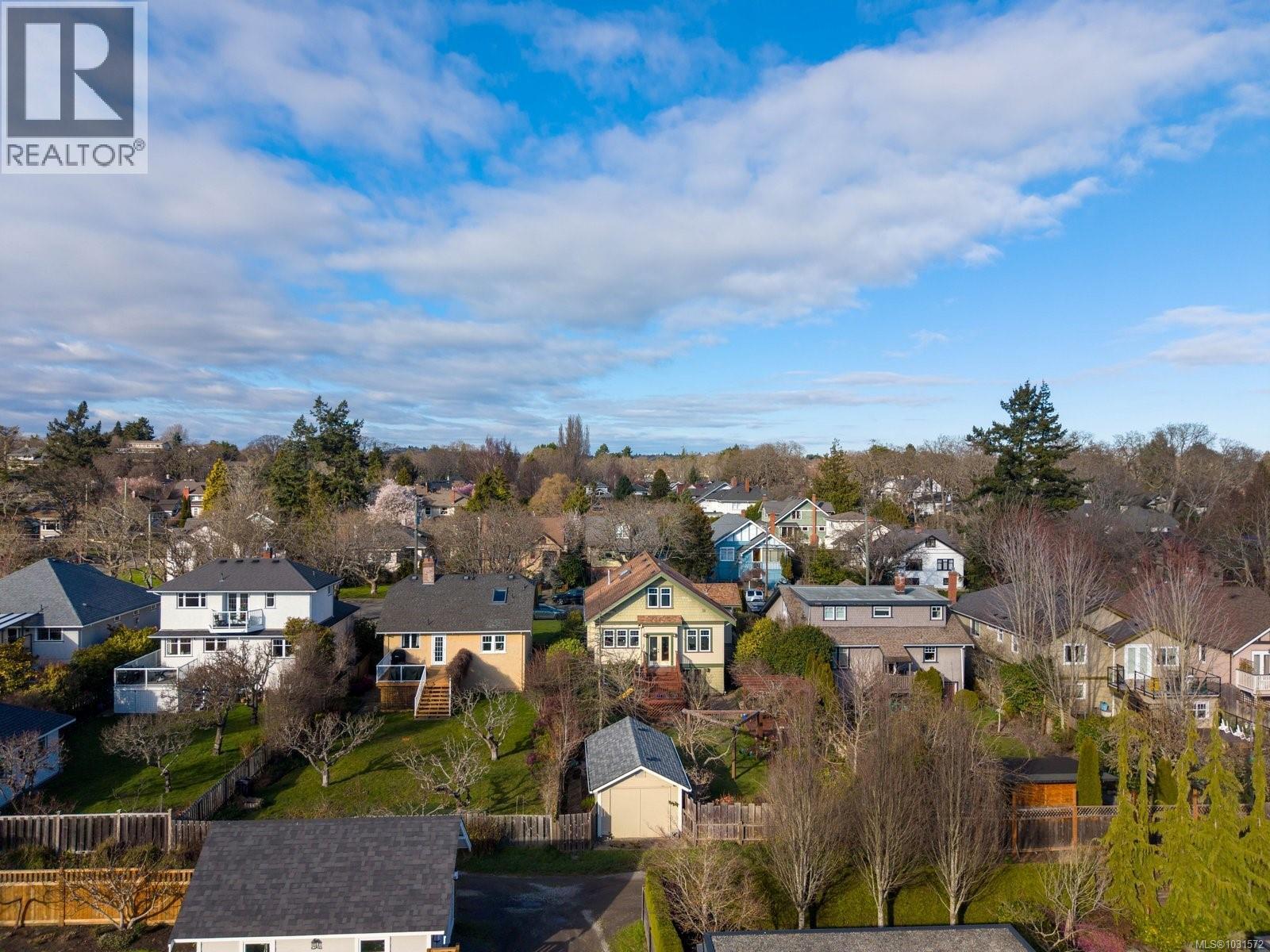 2231 Windsor Rd, Oak Bay