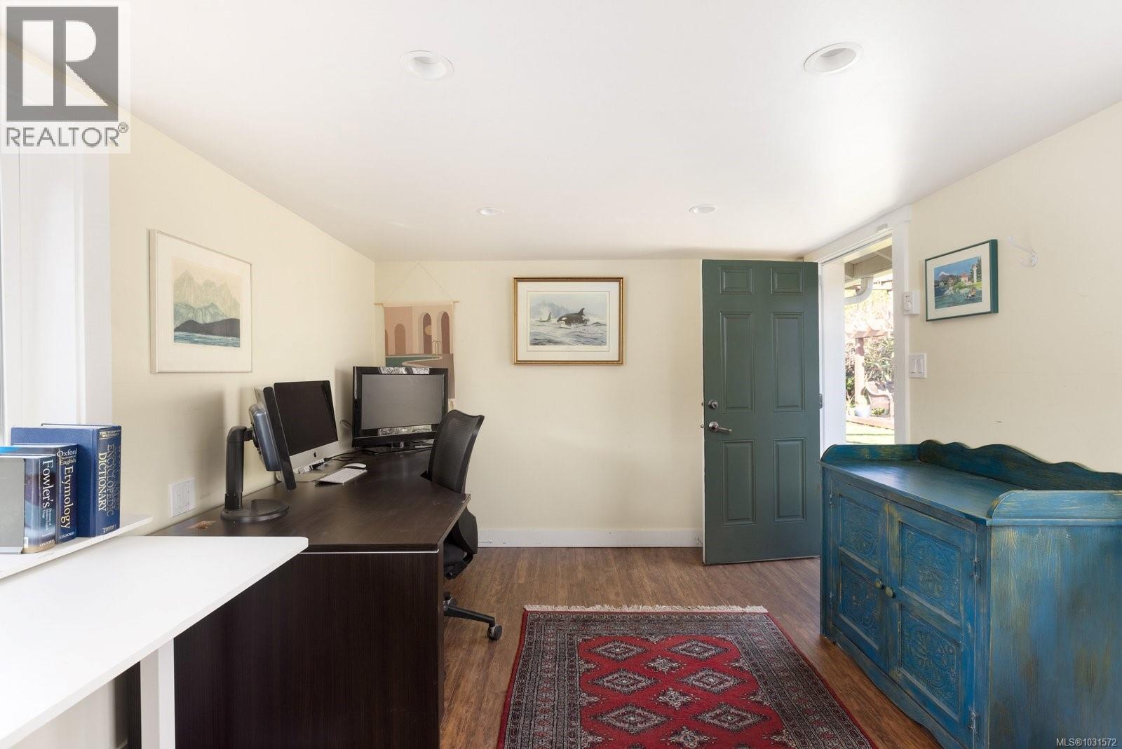 2231 Windsor Rd, Oak Bay