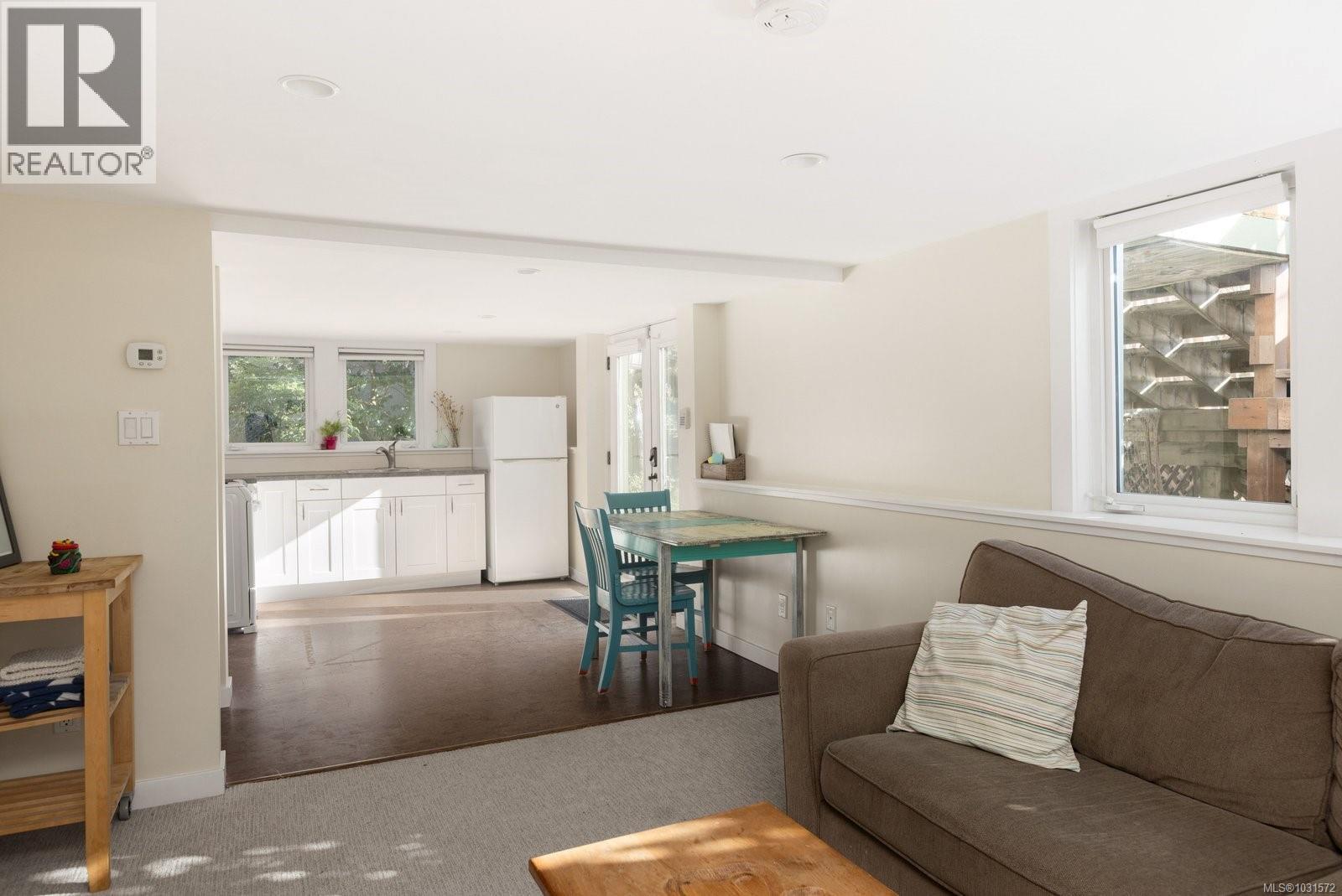 2231 Windsor Rd, Oak Bay