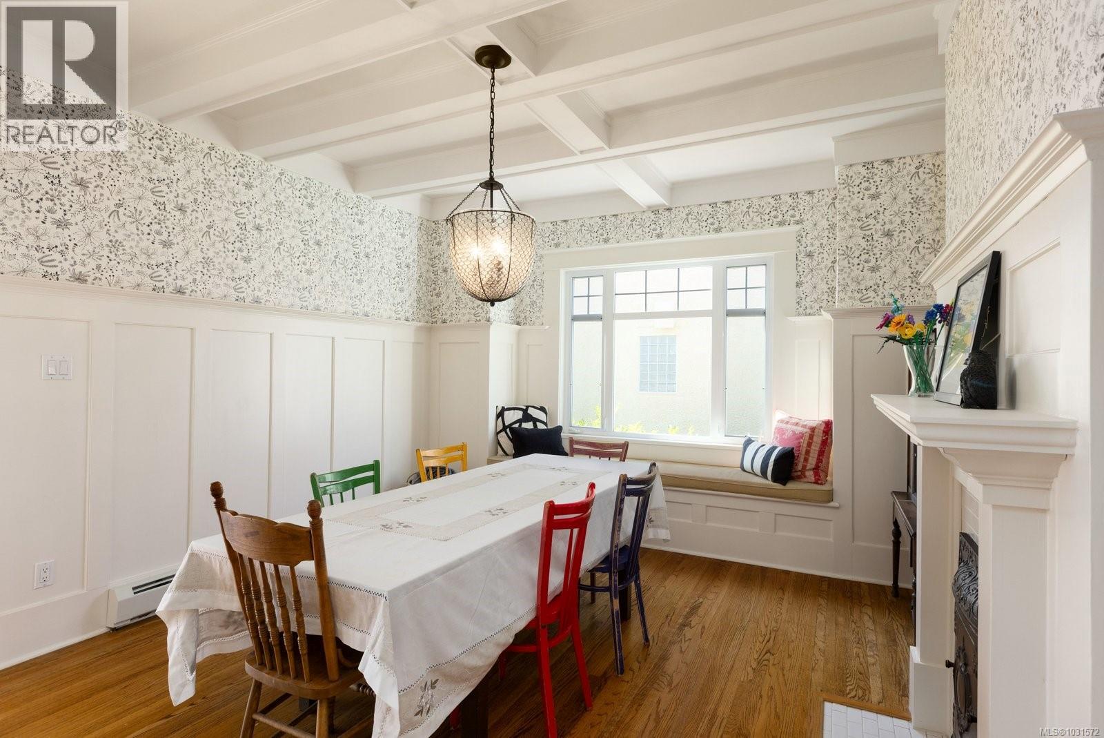 2231 Windsor Rd, Oak Bay