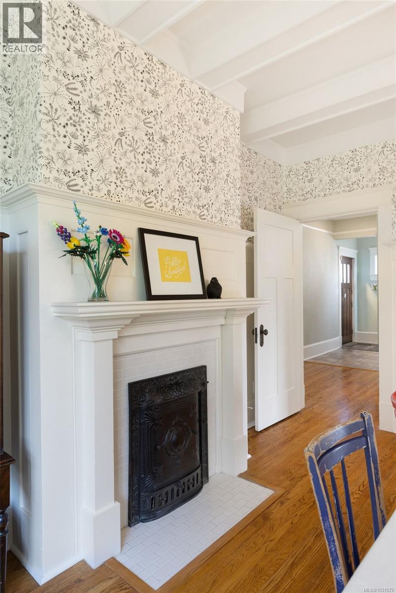 2231 Windsor Rd, Oak Bay