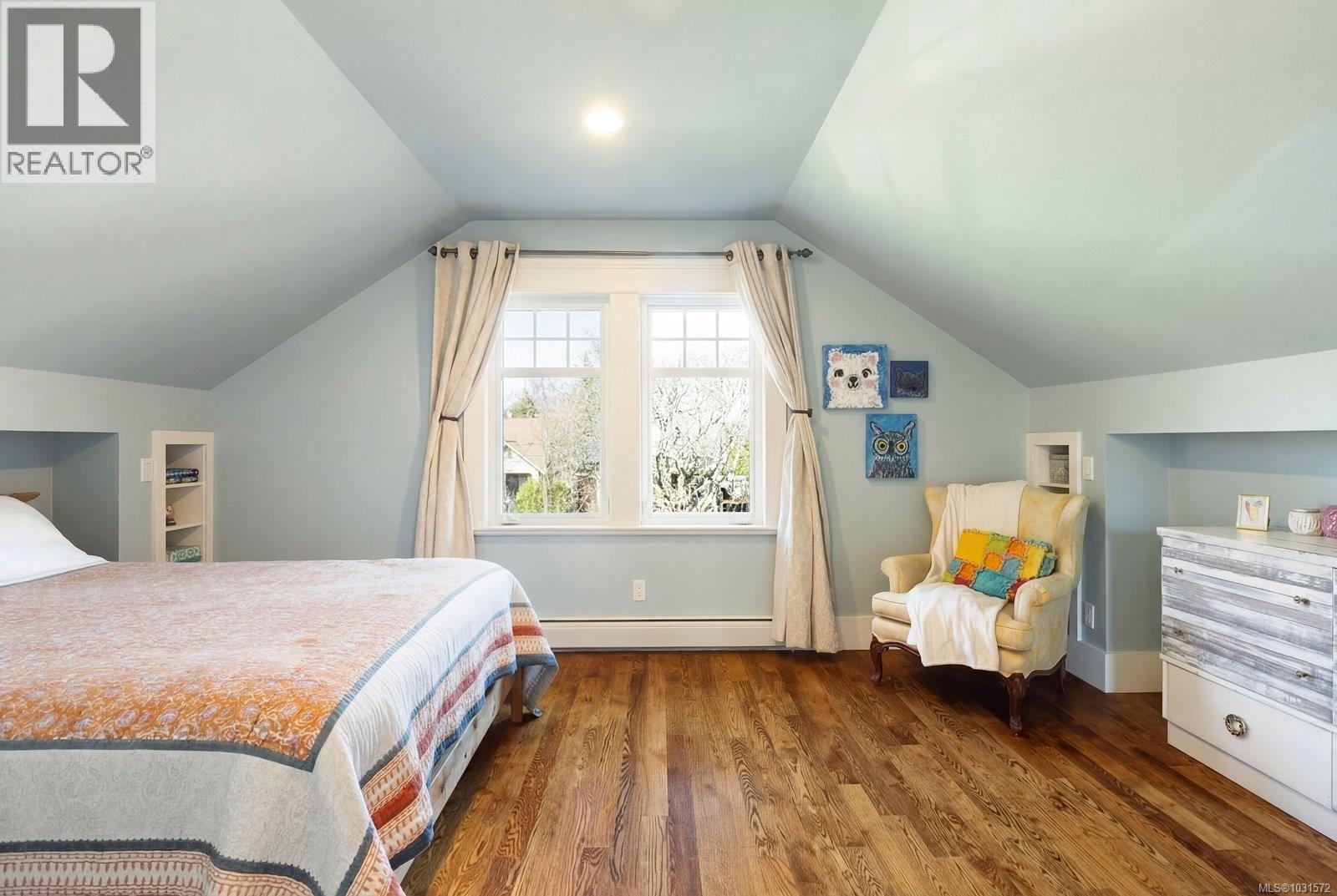 2231 Windsor Rd, Oak Bay