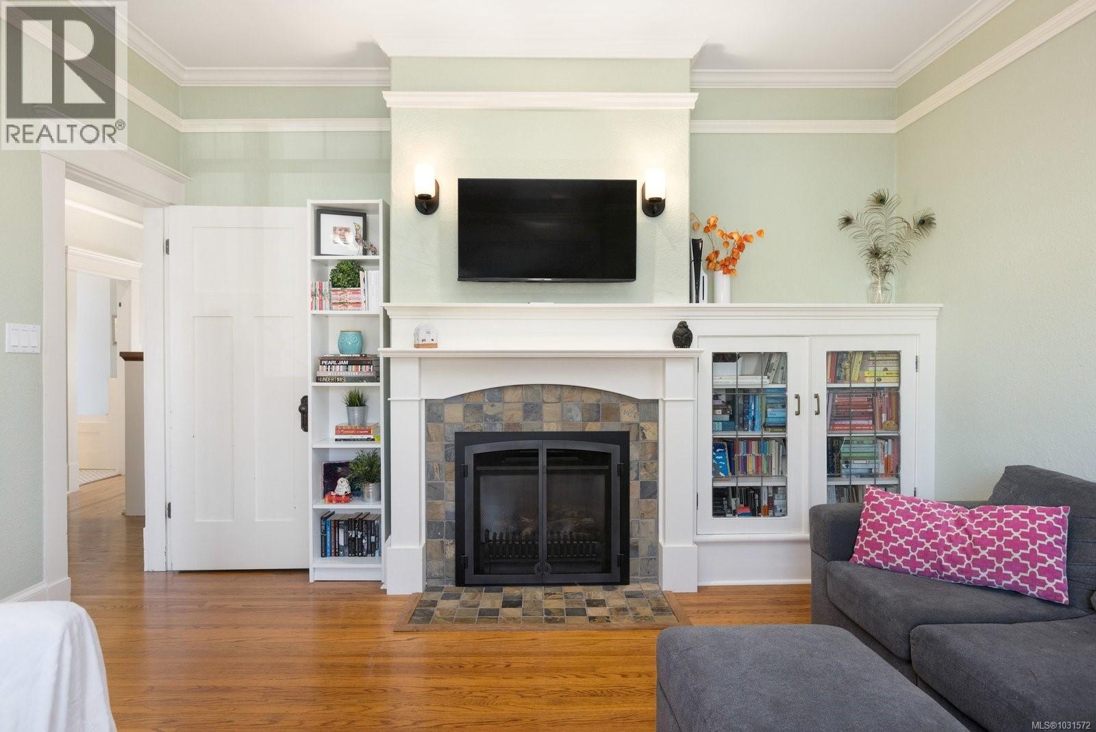 2231 Windsor Rd, Oak Bay