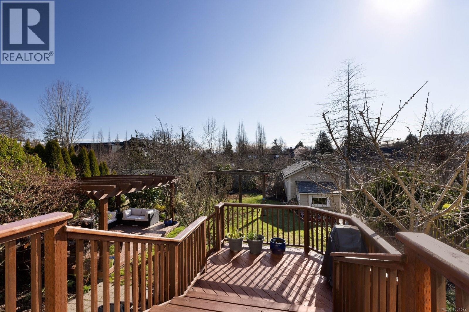 2231 Windsor Rd, Oak Bay