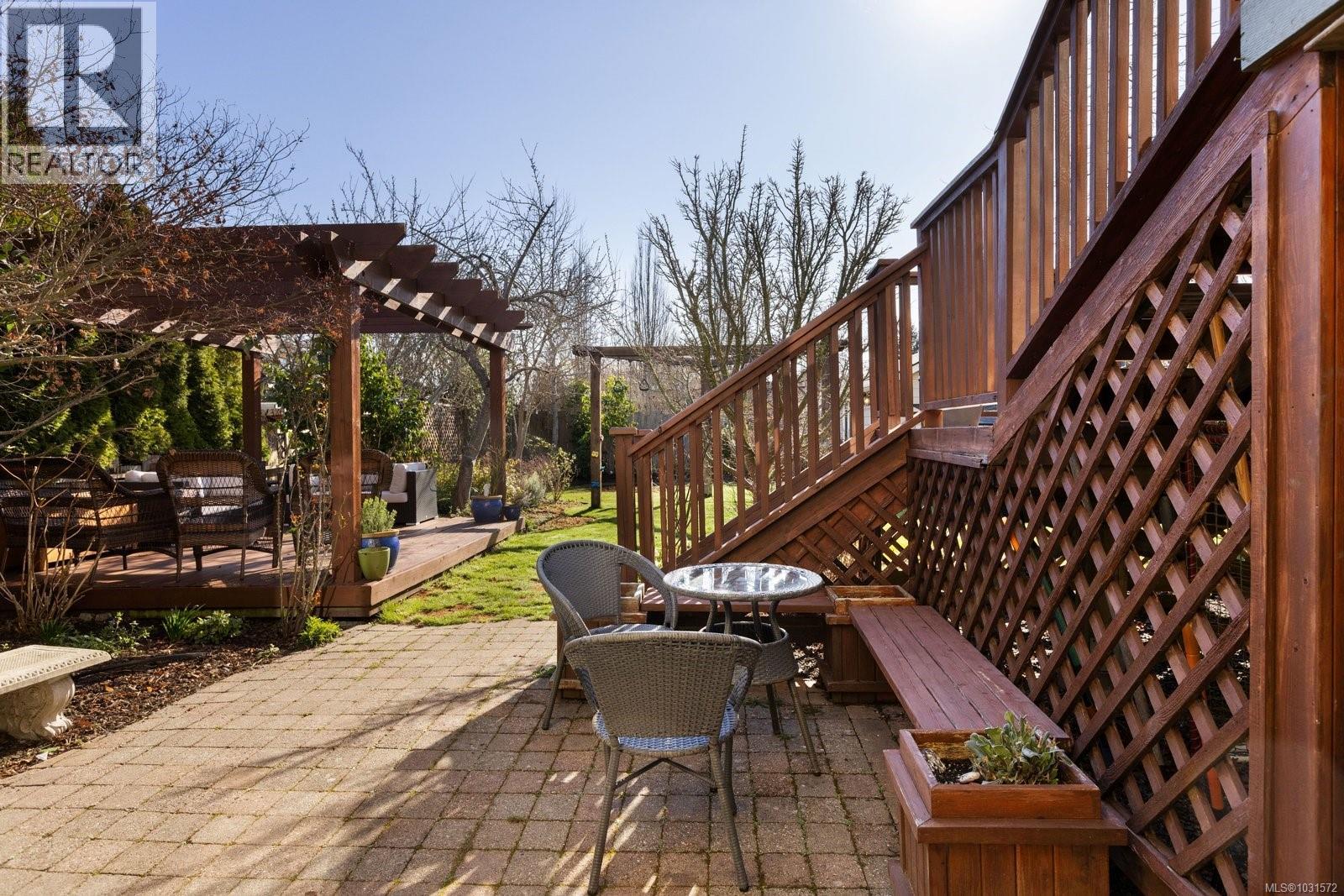 2231 Windsor Rd, Oak Bay