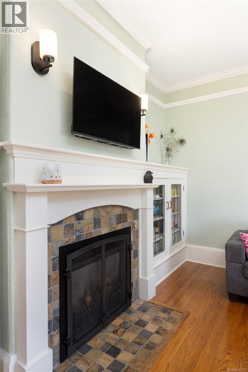 2231 Windsor Rd, Oak Bay