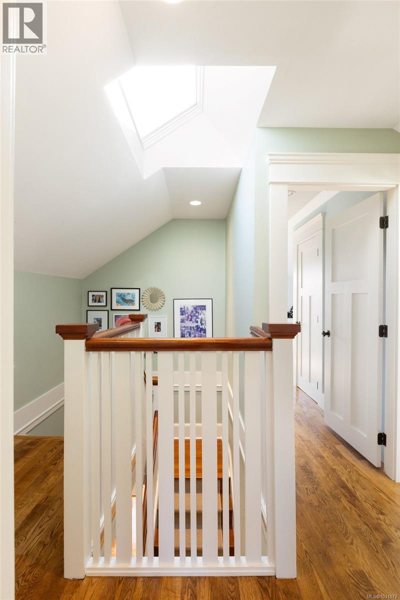 2231 Windsor Rd, Oak Bay