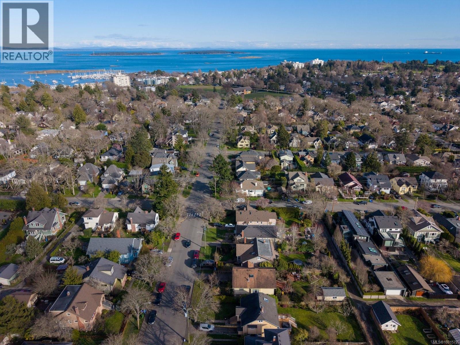 2231 Windsor Rd, Oak Bay