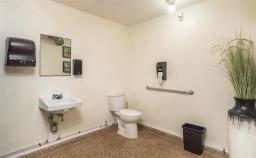113 Wasagaming Drive, Clear Lake, MB R0J1N0 Photo 12