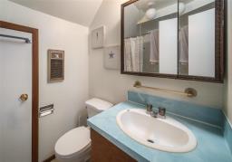 113 Wasagaming Drive, Clear Lake, MB R0J1N0 Photo 30