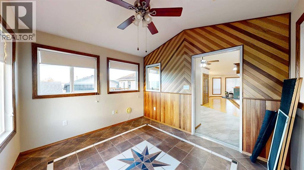 
          2288 7 Avenue Northeast
            <br/>
            <span>Medicine Hat</span>
            , 
            <span>AB</span>
             <span>T1C1K5</span>
         - Photo 10